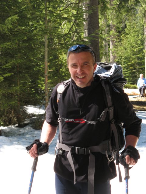 Z. Chmiel