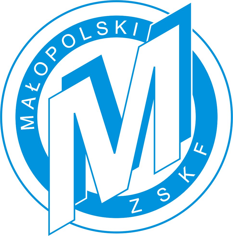 MZSFK