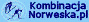 Kombinacja Norweska