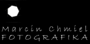 Marcin Chmiel fotografika