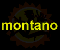 Montano