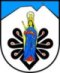 Powiat Tatrzański