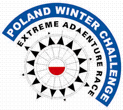 Poland Winter Challenge