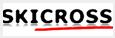 Ski cross Polska