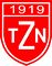 TZN Zakopane