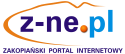 Z-ne.pl
